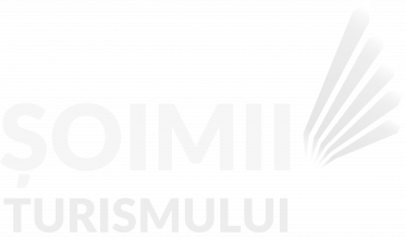 Șoimii Turismului